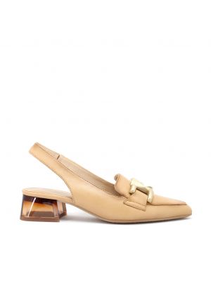 Hispanitas schoenen online kopen | Mondiales