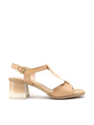 Hispanitas schoenen online kopen | Mondiales
