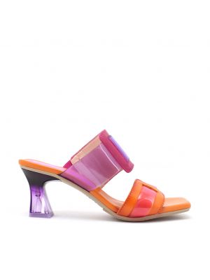 Hispanitas schoenen online kopen | Mondiales