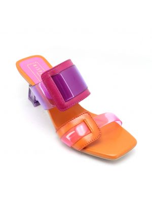 Hispanitas schoenen online kopen | Mondiales