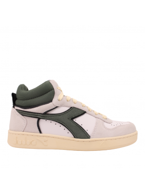 Diadora sneaker Magic Basket Demi 178563-C7727