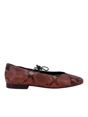 KMB instapper 7569 Snake Brick