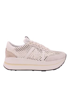 Premiata sneaker Bethcoin 8171