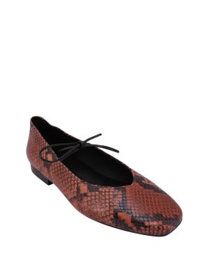 KMB instapper 7569 Snake Brick