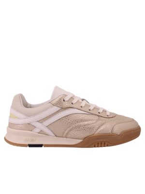 VIA VAI sneaker Kris Sky Tolosa Calce