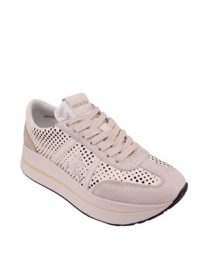 Premiata sneaker Bethcoin 8171