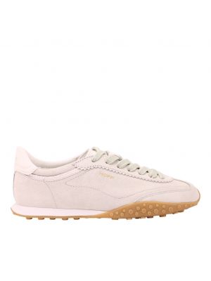 Hoff sneaker Bird Gris