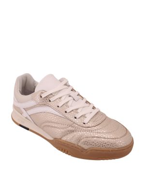 VIA VAI sneaker Kris Sky Tolosa Calce