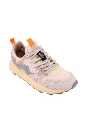 Flower Mountain Yamano 3 uni Off White Sage