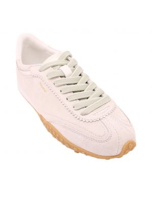 Hoff sneaker Bird Gris