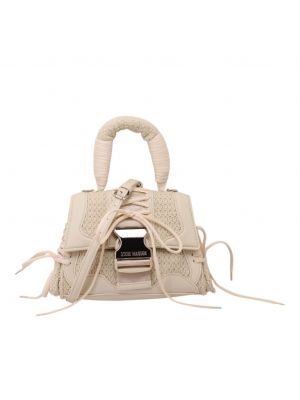 Steve Madden tas Bdiego C - Bone-One Size