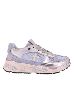 Premiata sneaker Mased 8205