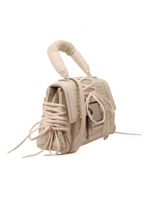 Steve Madden tas Bdiego C - Bone-One Size