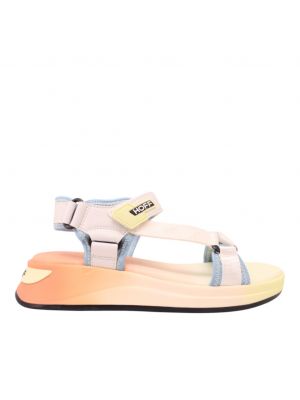 Hoff sandalette Barbuda