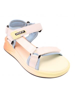 Hoff sandalette Barbuda