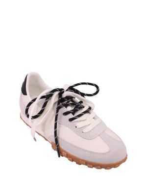 Boax Studio sneaker Strike 3004