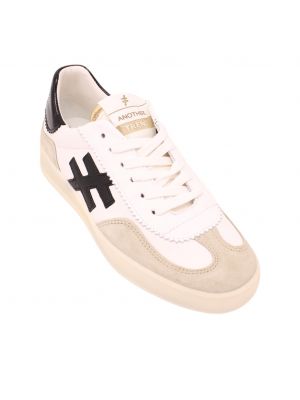 Another Trend sneaker A0323100-Blanco