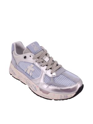 Premiata sneaker Mased 8205