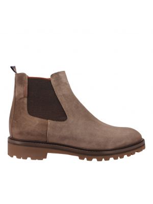 Floris van Bommel Sturdi 04.17 60018-34-03