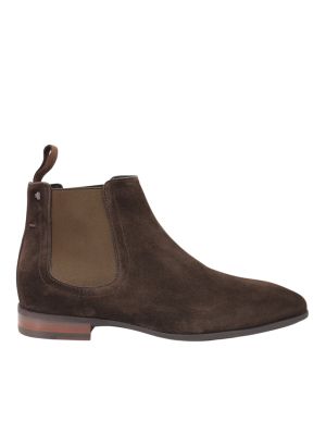 Van Bommel Sella 05.00 SBM-60003-20-01