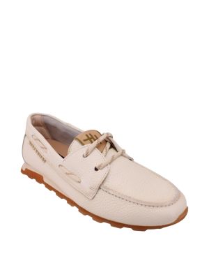 Hispanitas bootschoen HV264603 Panna