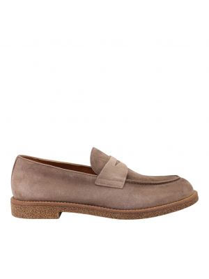 Flecs loafer A405-2-Crosta Caribu