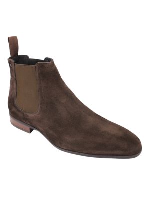 Van Bommel Sella 05.00 SBM-60003-20-01