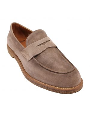 Flecs loafer A405-2-Crosta Caribu
