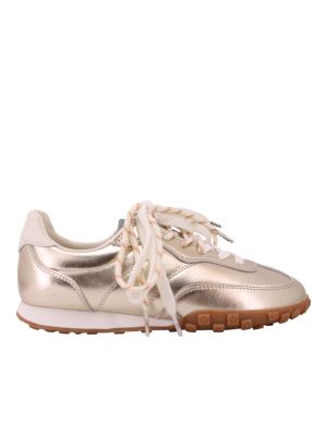 Boax Studio Strike 3002