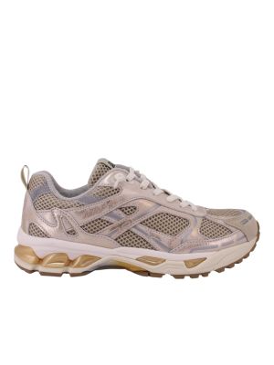 Maripe MRP Melrose Gold Beige