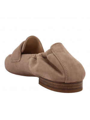 Mondiales damesschoenen store