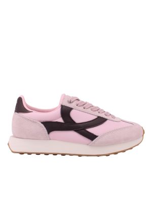 Boax Studio sneaker Homerun 1032