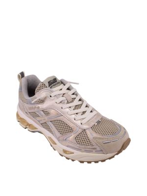 Maripe MRP Melrose Gold Beige