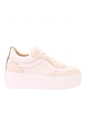 VIA VAI sneaker Isa Tropez Combi Olivia 62177