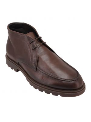 Giorgio veterboot 9391109-4000-TMoro