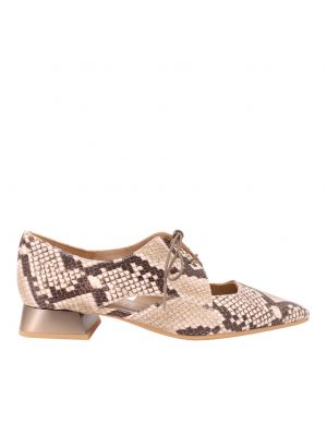 Hispanitas Dali HV253858 - Snake Taupe
