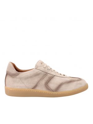 Flecs sneaker A800-13-Crosta Spiaggia