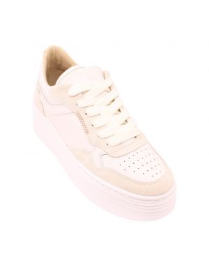 VIA VAI sneaker Isa Tropez Combi Olivia 62177
