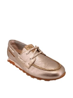 Hispanitas bootschoen HV264603 Cava