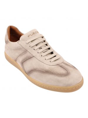 Flecs sneaker A800-13-Crosta Spiaggia