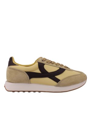 Boax Studio sneaker Homerun 1031