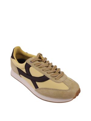 Boax Studio sneaker Homerun 1031