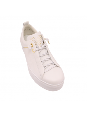 Paul Green sneaker 5017-00
