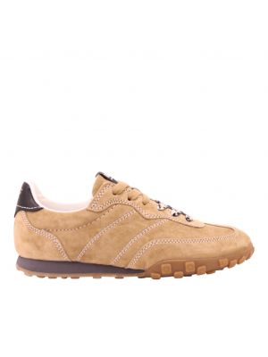 BOAX Studio sneaker Strike 3019