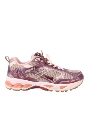 Maripe MRP Melrose Marsala Ivory