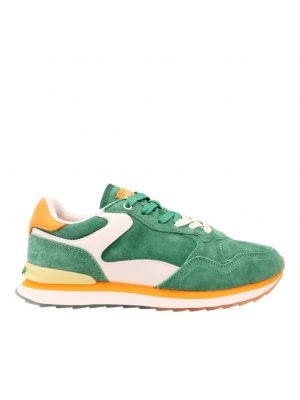 Hoff sneaker Virdis Man