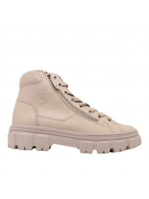 Paul Green veterboot 5210-06