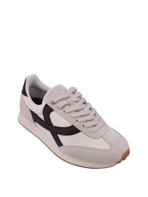 Boax Studio sneaker Homerun 1025