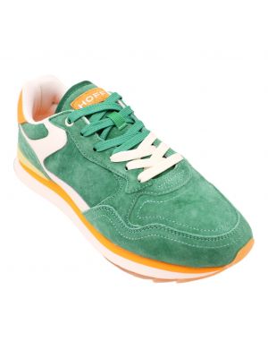 Hoff sneaker Virdis Man