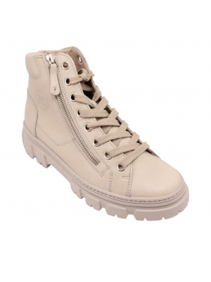 Paul Green veterboot 5210-06